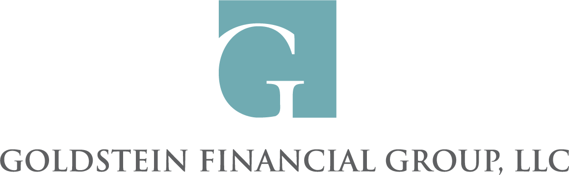 Capital Strategies Group & Goldstein Financial Group Join Forces - Capital  Strategies