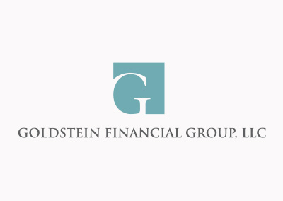 Capital Strategies Group & Goldstein Financial Group Join Forces