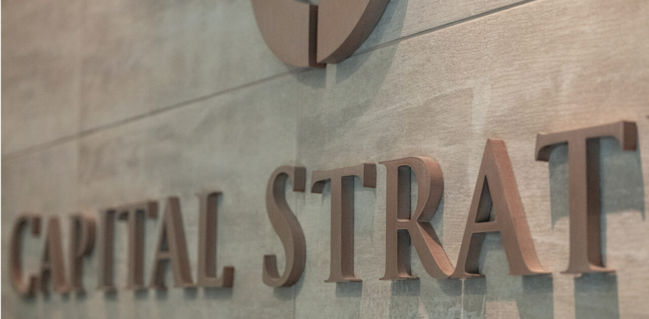 Private Client Insurance Capital Strategies