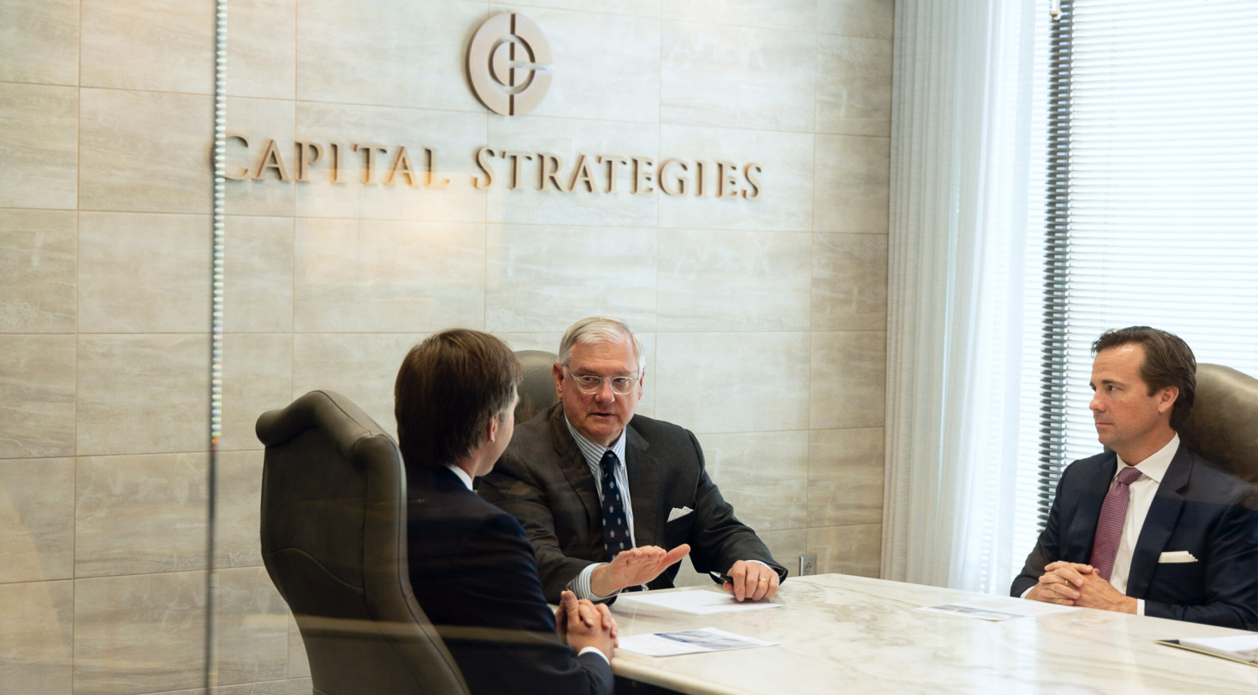 CULPEPPER_20240405_Capital Strategies Portraits_620